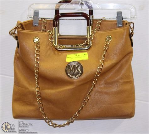 replica michael kors bag|michael kors handbags clearance sale.